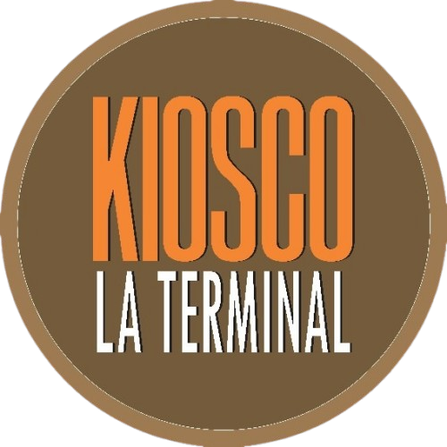 Logo 2